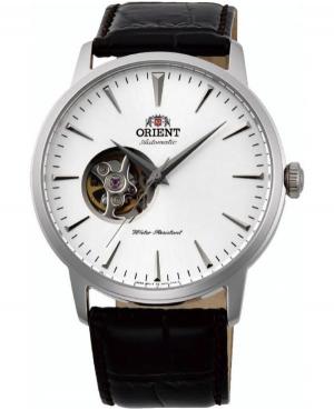 Mężczyźni Japonia analogowe Zegarek ORIENT FAG02005W0