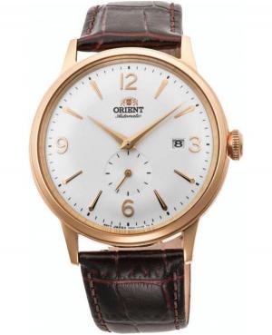 Mężczyźni Japonia Zegarek Orient RA-AP0004S10A Wybierz