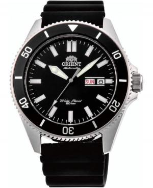 Mężczyźni Japonia Zegarek Orient RA-AA0010B19A Wybierz