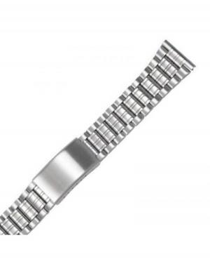 Bracelet Diloy CMA06.CC.18 Metal 18 mm