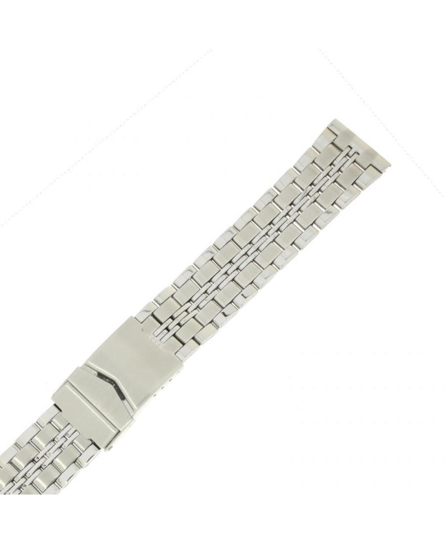 Bracelet Diloy CMA35.CC.18 Metal 18 mm