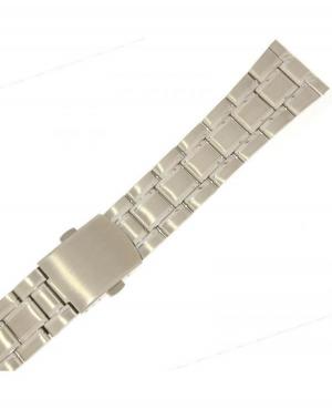 Bracelet Diloy CMA53.CC.20 Metal 20 mm