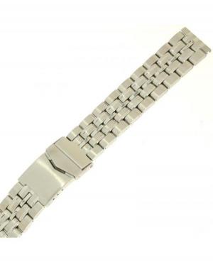 Bracelet Diloy CM901.CC.18 Metal 18 mm