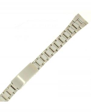 Bracelet Diloy CMA12.CC.14 Metal 14 mm