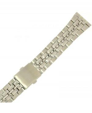 Bracelet Diloy CM901.CC.20 Metal 20 mm