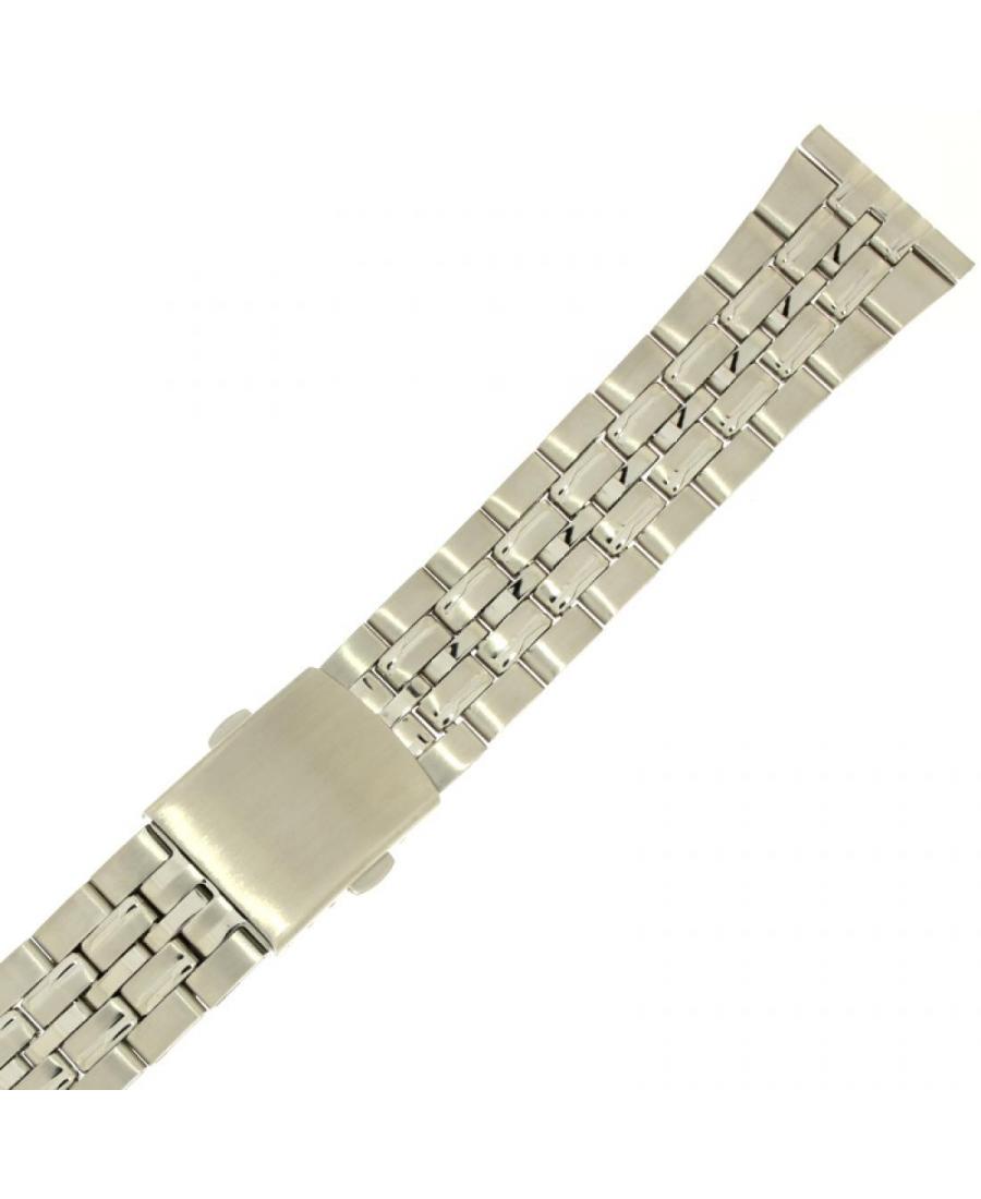 Bracelet Diloy CM901.CC.20 Metal 20 mm