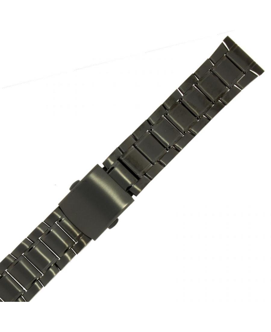 Bracelet Diloy CM1119.FN.18 Metal 18 mm