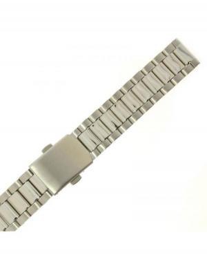 Bracelet Diloy CMA12.CC.16 Metal 16 mm