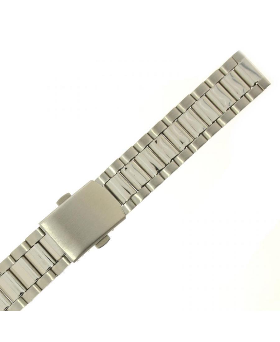 Bracelet Diloy CMA12.CC.16 Metal 16 mm
