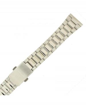 Bracelet Diloy CMA12.CC.18 Metal 18 mm