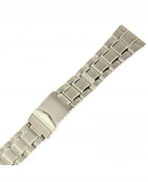Bracelet Diloy CMA54.CC.26 Metal 26 mm