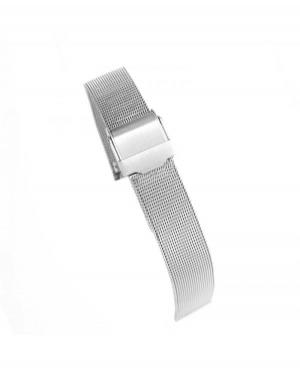 Bracelet Diloy MESH05.CC.16 Metal 16 mm