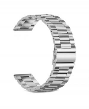 Julman watch bracelet for SAMS Galaxy BR WH 22 Metal 22 mm