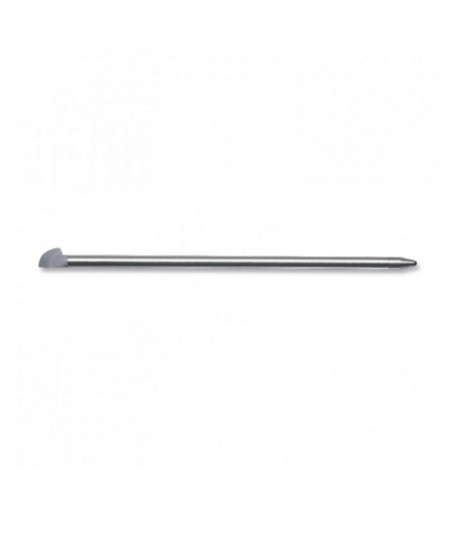 Victorinox A.3644.10 mini ballpoint pen long 45mm