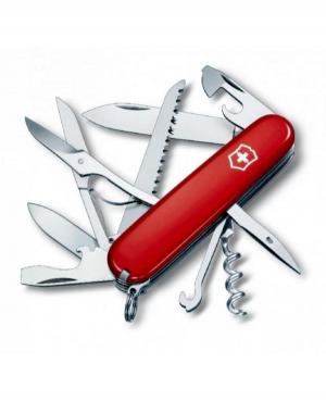 Victorinox knife 1.3713