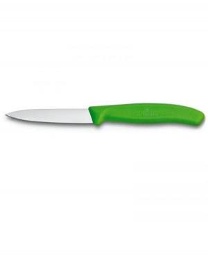 Victorinox нож 6.7606.L114