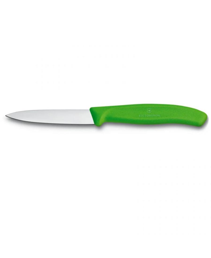 Victorinox нож 6.7606.L114