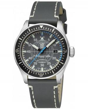 Mężczyźni Luxury Szwajcar analogowe Zegarek LUMINOX XA.9602