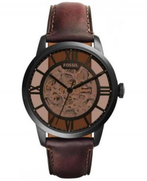 Mężczyźni Moda analogowe Zegarek FOSSIL ME3098