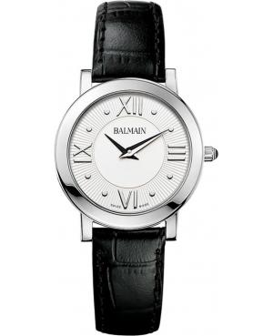 Kobiety Moda kwarcowy analogowe Zegarek BALMAIN B16913222