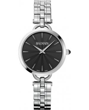 Kobiety Moda kwarcowy analogowe Zegarek BALMAIN B47713366