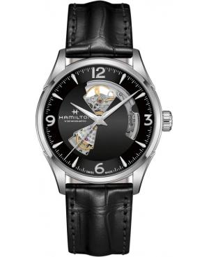 Мужские Luxury Аналоговый Часы HAMILTON H32705731