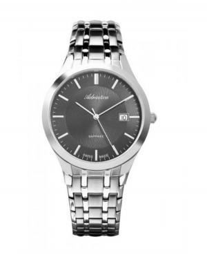 Mężczyźni Szwajcar Zegarek ADRIATICA A1236.5116Q