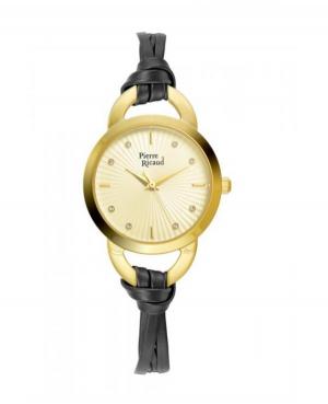 Women Watch PIERRE RICAUD P21073.1291Q/T