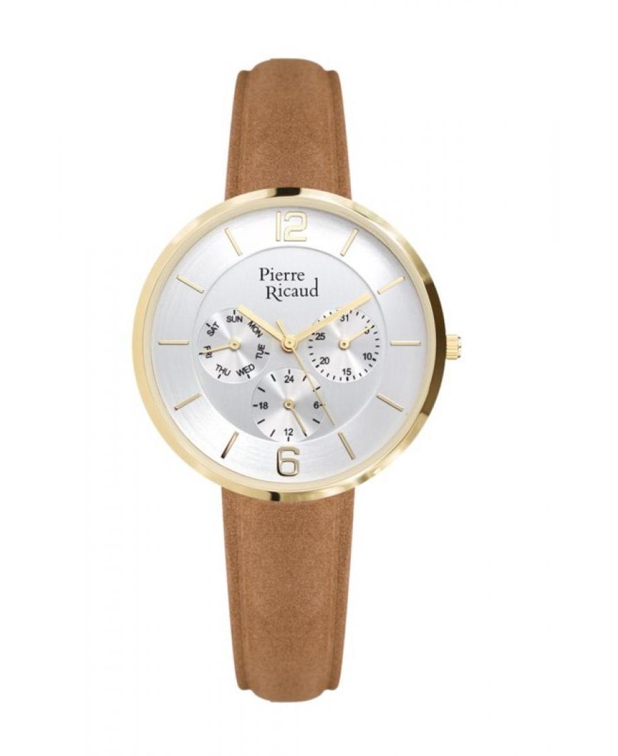 Women Watch PIERRE RICAUD P22023.1253QF