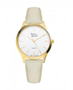 Women Watch PIERRE RICAUD P22000.1V13Q