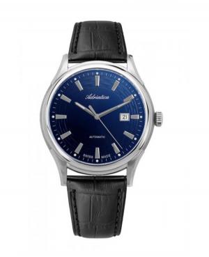 Mężczyźni Szwajcar Zegarek ADRIATICA A2804.5215A