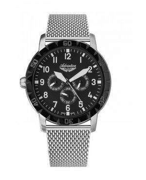 Mężczyźni Szwajcar Zegarek ADRIATICA A1108.Y124QF