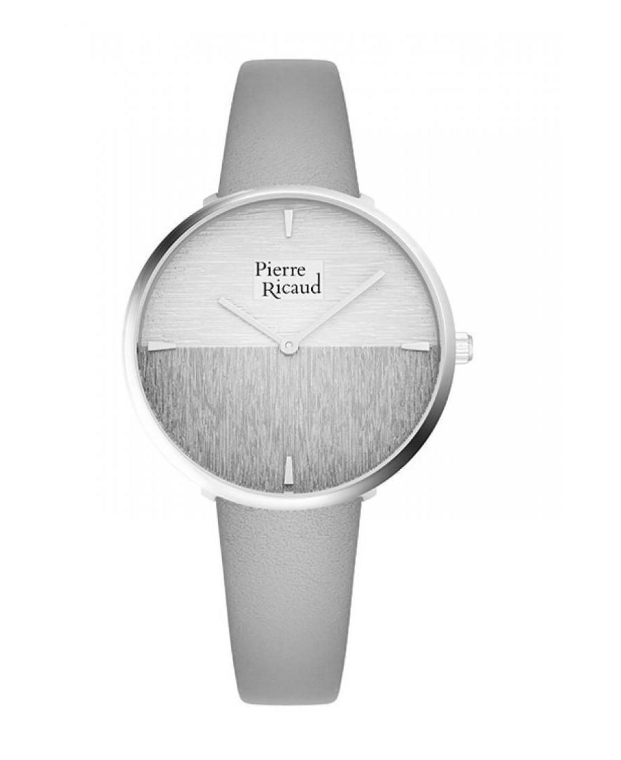 Women Watch PIERRE RICAUD P22086.5G13Q