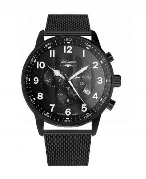 Mężczyźni Szwajcar Zegarek ADRIATICA A1076.B124CHXL