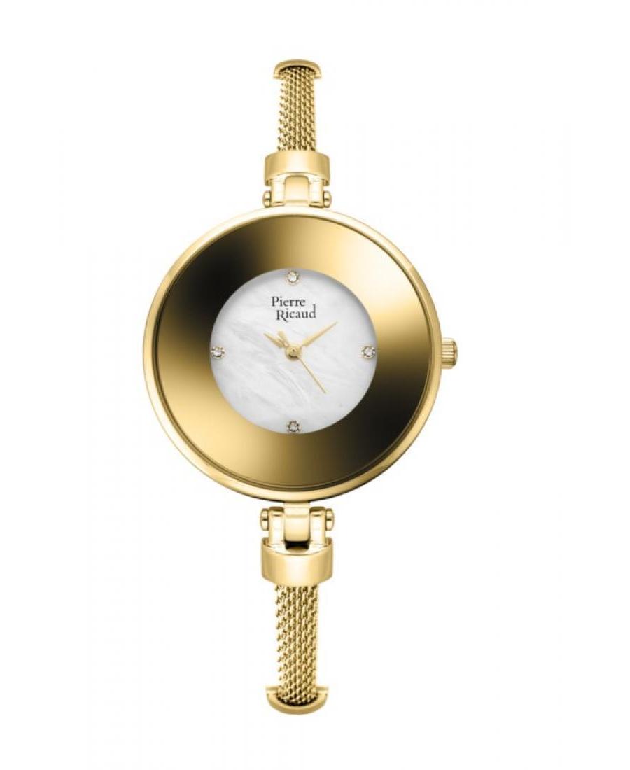 Women Watch PIERRE RICAUD P22048.114FQ/T