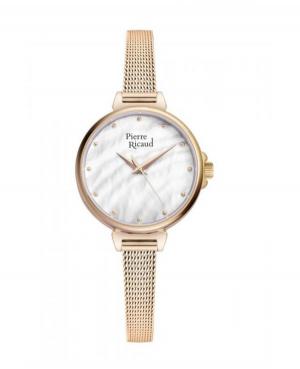 Women Watch PIERRE RICAUD P22099.1149Q/T