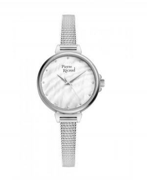 Women Watch PIERRE RICAUD P22099.5149Q/T