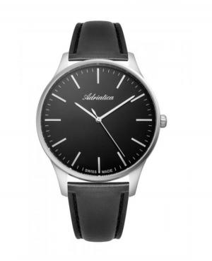 Mężczyźni Szwajcar Zegarek ADRIATICA A1286.5214Q
