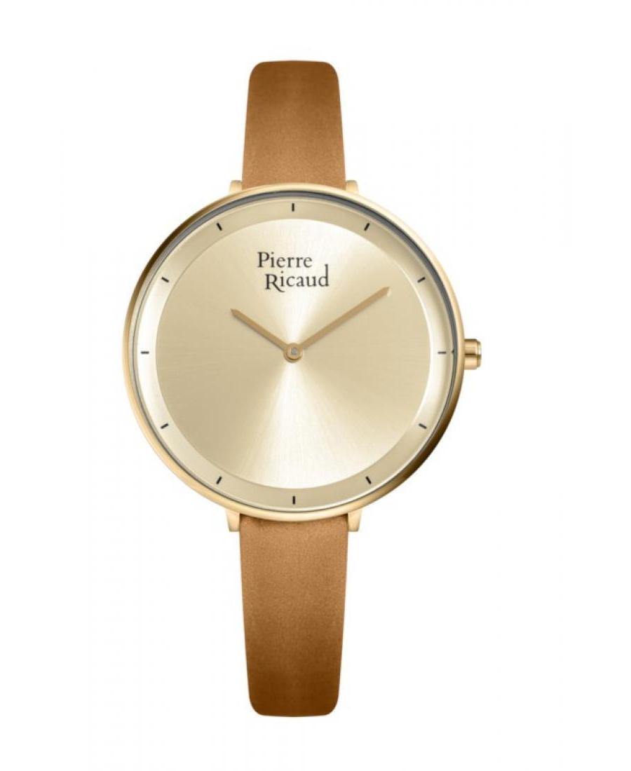 Women Watch PIERRE RICAUD P22100.1B11Q