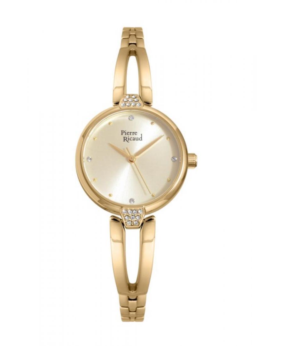 Women Watch PIERRE RICAUD P21028.1141QZ