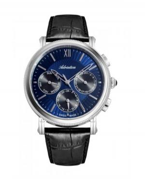 Men Swiss Watch ADRIATICA A8272.5265QF