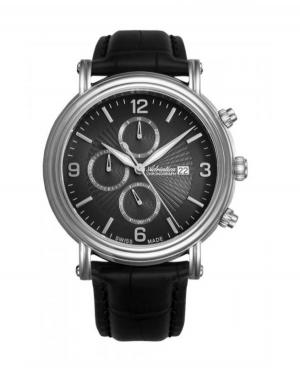 Mężczyźni Szwajcar Zegarek ADRIATICA A1194.5254CH