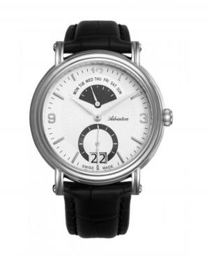 Mężczyźni Szwajcar Zegarek ADRIATICA A1194.5253QF