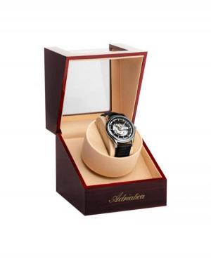 Mężczyźni Szwajcar Zegarek ADRIATICA A2804.5214WAS