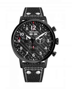 Mężczyźni Szwajcar Zegarek ADRIATICA A8308.B224CH