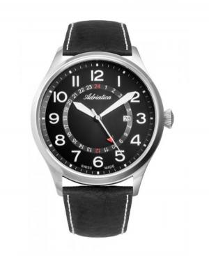 Men Swiss Watch ADRIATICA A8267.5224Q1