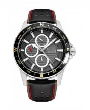 Men Watch PIERRE RICAUD P97264.5217QF