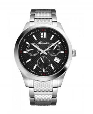 Mężczyźni Szwajcar Zegarek ADRIATICA A8324.5164QF