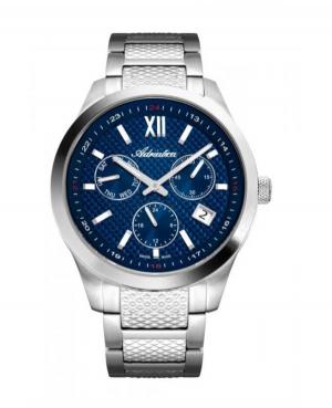 Mężczyźni Szwajcar Zegarek ADRIATICA A8324.5165QF