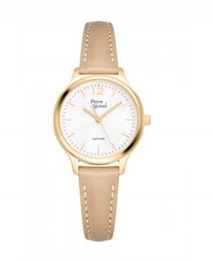 Women Watch PIERRE RICAUD P51087.1C53Q